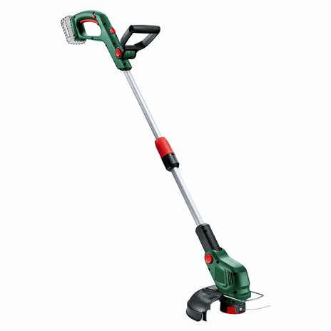 Bosch UNIVERSALGRASSCUT 18V-26- 500
