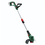 Bosch UNIVERSALGRASSCUT 18V-26- 500