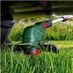 Bosch UNIVERSALGRASSCUT 18V-26- 500