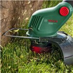 Bosch UNIVERSALGRASSCUT 18V-26- 500