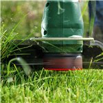 Bosch UNIVERSALGRASSCUT 18V-26- 500