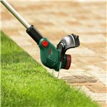 Bosch UNIVERSALGRASSCUT 18V-26- 500