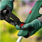 Bosch UNIVERSALGRASSCUT 18V-26- 500