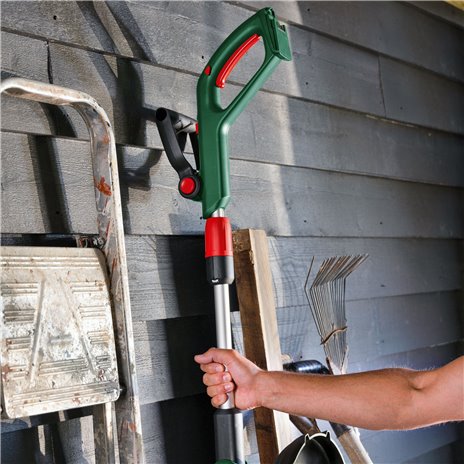 Bosch UNIVERSALGRASSCUT 18V-26- 500