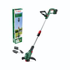 Bosch UNIVERSALGRASSCUT 18V-26- 500