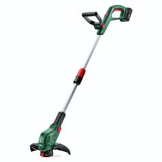 Bosch UNIVERSALGRASSCUT 18V-26- 500 2