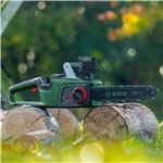 Bosch ADVANCEDCHAIN 36V-35-40 Motosega a batteria