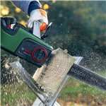 Bosch ADVANCEDCHAIN 36V-35-40 Motosega a batteria