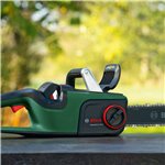Bosch ADVANCEDCHAIN 36V-35-40 Motosega a batteria