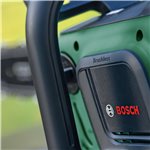 Bosch ADVANCEDCHAIN 36V-35-40 Motosega a batteria