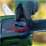Bosch ADVANCEDCHAIN 36V-35-40 Motosega a batteria