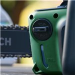 Bosch ADVANCEDCHAIN 36V-35-40 Motosega a batteria