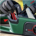 Bosch ADVANCEDCHAIN 36V-35-40 Motosega a batteria