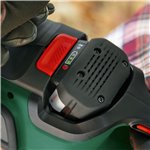 Bosch ADVANCEDCHAIN 36V-35-40 Motosega a batteria