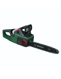 Bosch ADVANCEDCHAIN 36V-35-40 Motosega a batteria