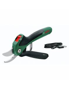 Bosch EASYPRUNE AKKU-GARTEN- Schere CLASSIC