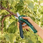 Bosch EASYPRUNE AKKU-GARTEN- Schere CLASSIC