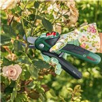 Bosch EASYPRUNE AKKU-GARTEN- Schere CLASSIC