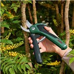 Bosch EASYPRUNE AKKU-GARTEN- Schere CLASSIC