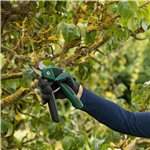 Bosch EASYPRUNE AKKU-GARTEN- Schere CLASSIC