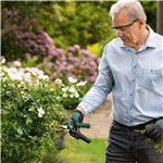 Bosch EASYPRUNE AKKU-GARTEN- Schere CLASSIC