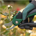 Bosch EASYPRUNE AKKU-GARTEN- Schere CLASSIC