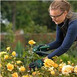 Bosch EASYPRUNE AKKU-GARTEN- Schere CLASSIC