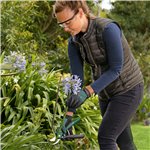 Bosch EASYPRUNE AKKU-GARTEN- Schere CLASSIC