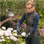 Bosch EASYPRUNE AKKU-GARTEN- Schere CLASSIC