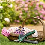 Bosch EASYPRUNE AKKU-GARTEN- Schere CLASSIC