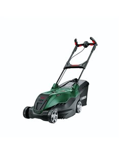 Bosch ADVANCEDROTAK 36V-44-750