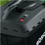 Bosch ADVANCEDROTAK 36V-44-750
