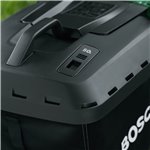 Bosch ADVANCEDROTAK 36V-44-750