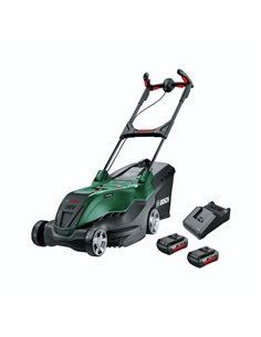 Bosch ADVANCEDROTAK 36V-40-650