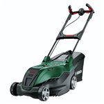 Bosch ADVANCEDROTAK 36V-40-650