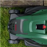 Bosch ADVANCEDROTAK 36V-40-650