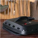 Bosch ADVANCEDROTAK 36V-40-650