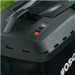 Bosch ADVANCEDROTAK 36V-40-650