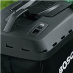 Bosch ADVANCEDROTAK 36V-40-650