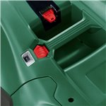 Bosch ADVANCEDROTAK 36V-40-650