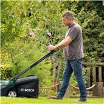 Bosch ADVANCEDROTAK 36V-40-650