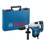 Bosch GBH 5-40 DCE Bohrhammer