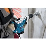 Bosch GBH 5-40 DCE Bohrhammer
