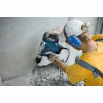 Bosch GBH 5-40 DCE Bohrhammer