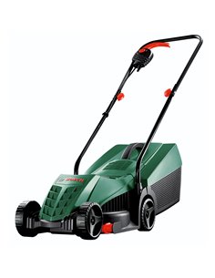 Bosch EasyRotak 32-235 Rasenmäher