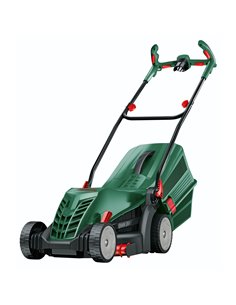 Bosch UniversalRotak 34-405 Rasenmäher