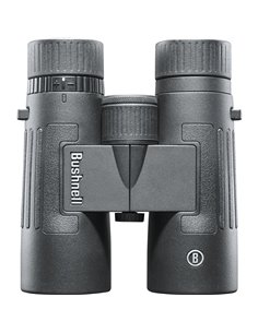 Bushnell Legend  8x42