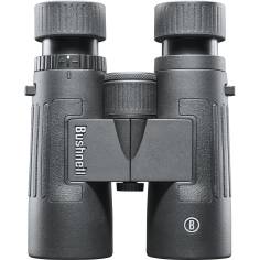 Bushnell Legend  8x42 2