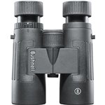 Bushnell Legend  8x42