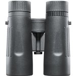 Bushnell Legend  8x42